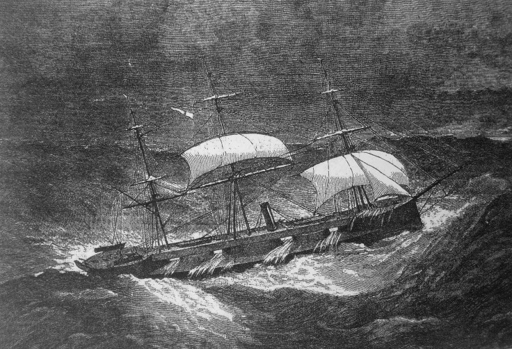 HMS-Captain-1869.jpg
